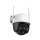 Imou Inteligentna kamera Cruiser 2C 5MP - 1332760 - zdjęcie 3